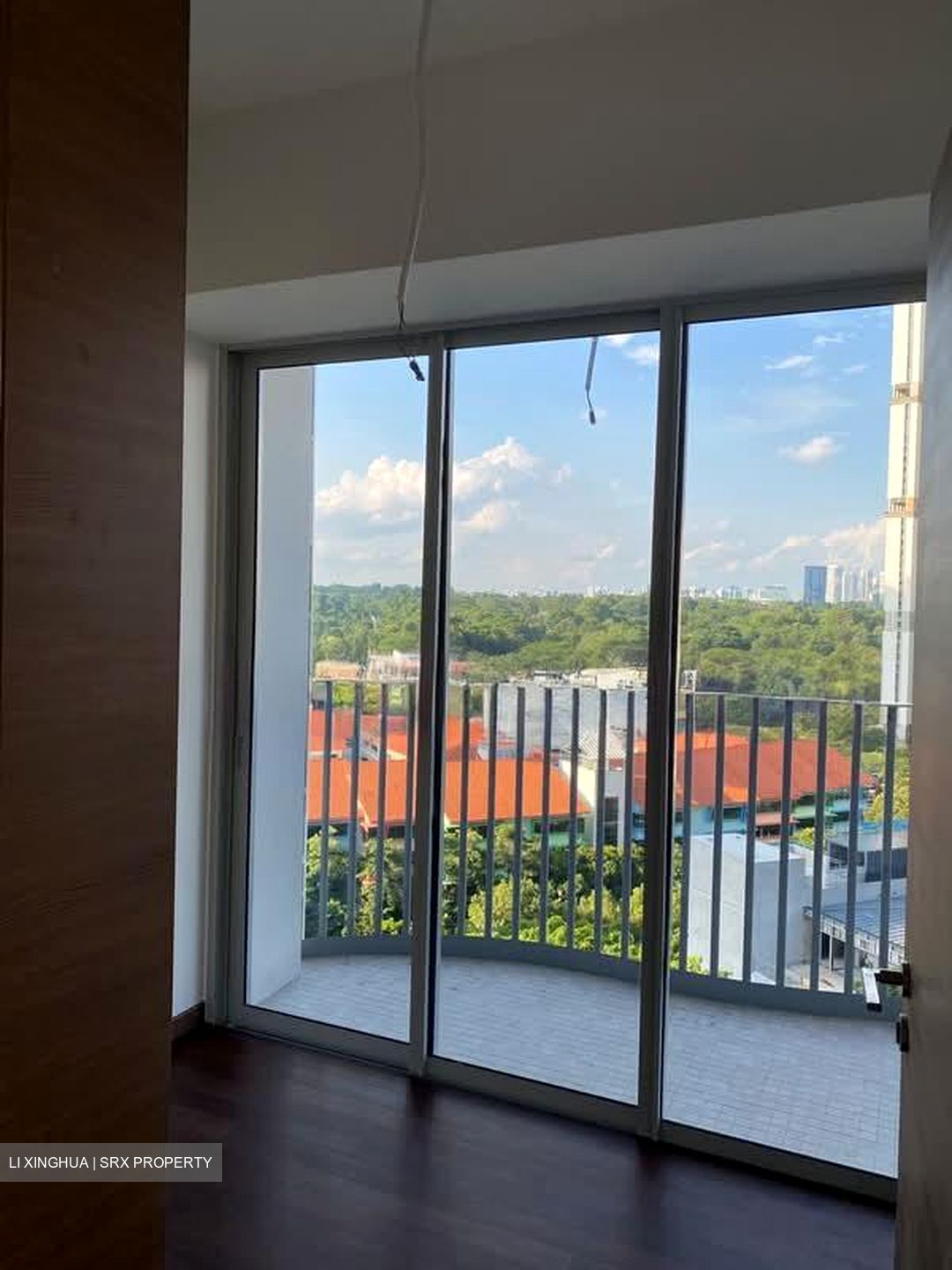 Commonwealth Drive (D3), Condominium #565762901